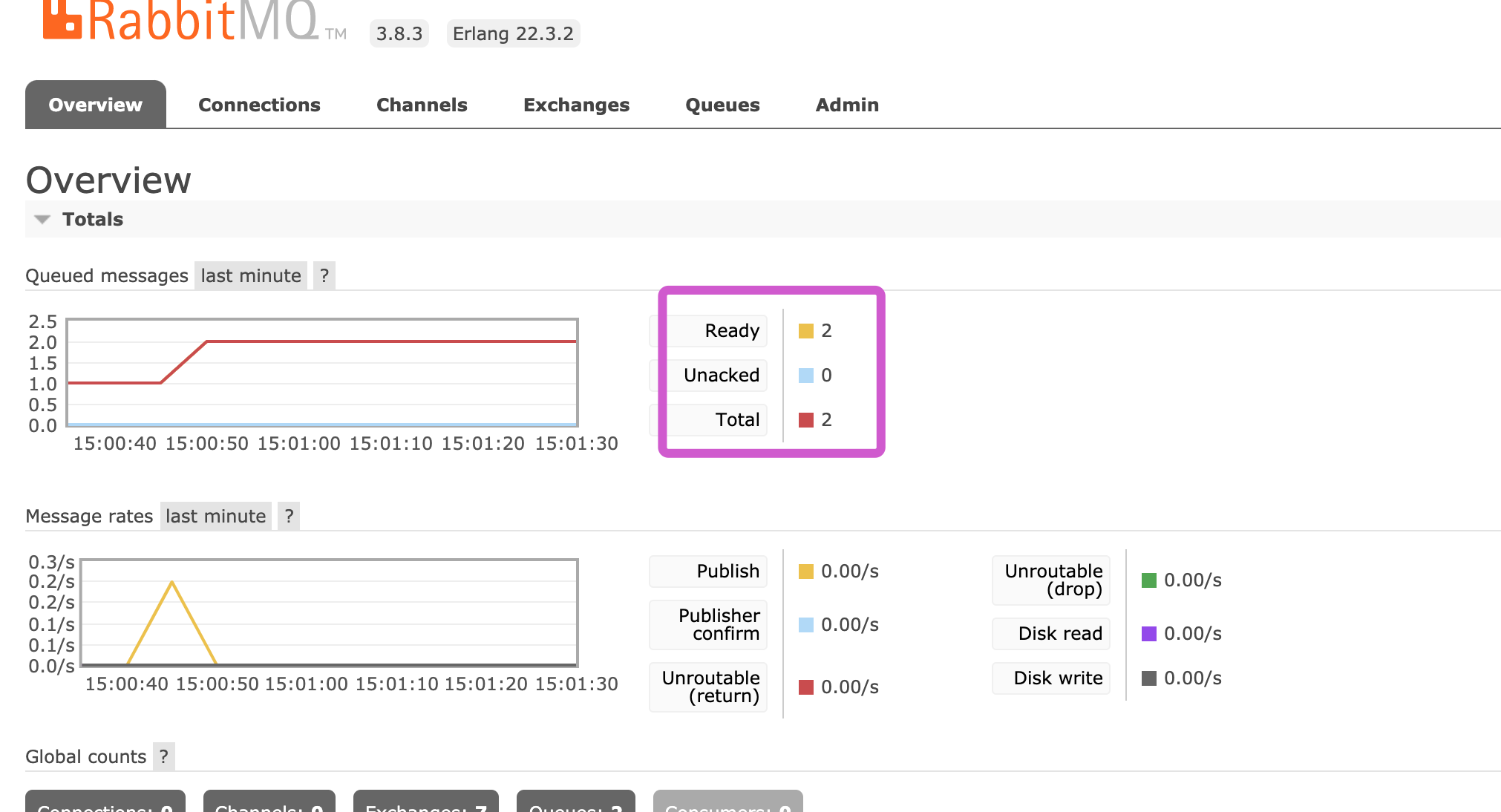 image-20200427150208887