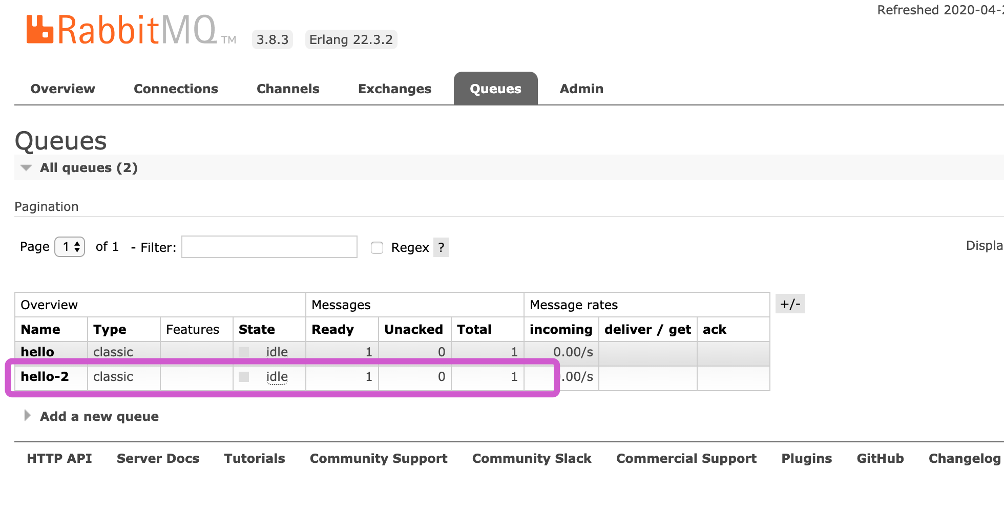 QQ20200427-150123@2x
