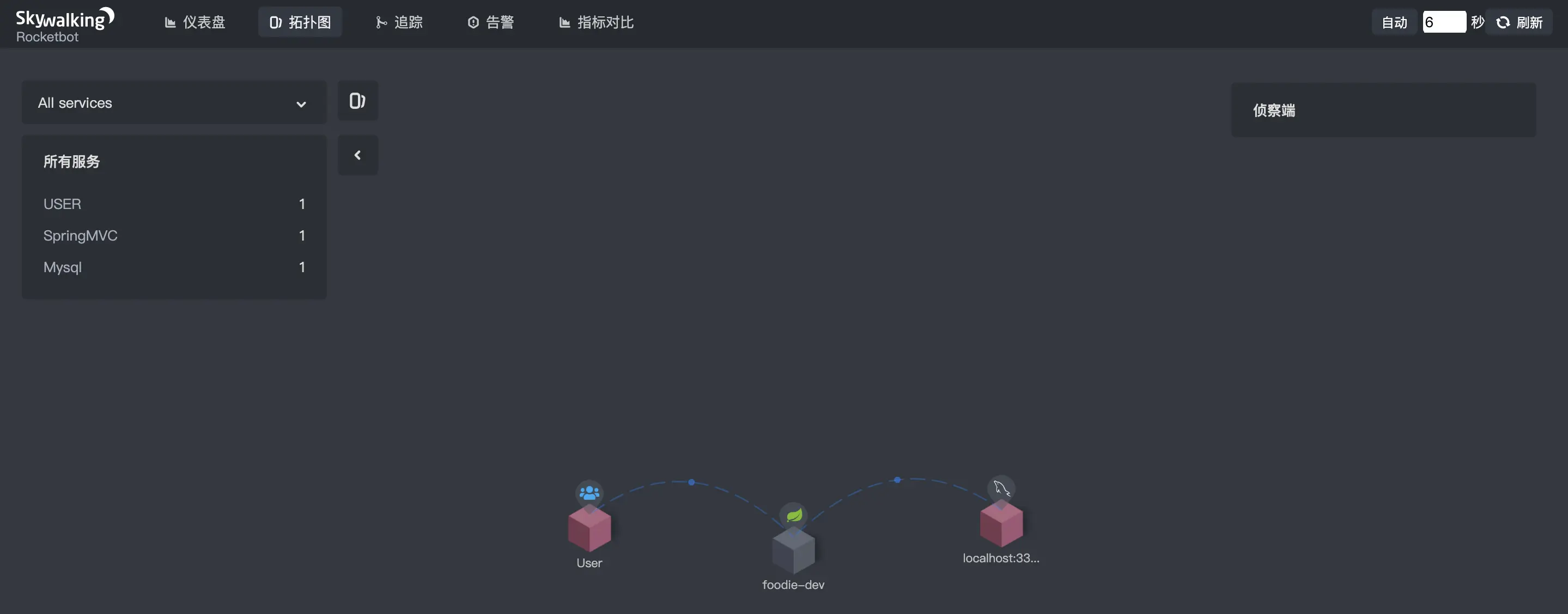 image-20191219003107863