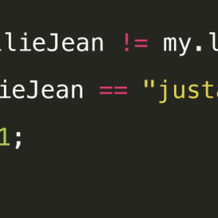 逝水流光于2020-06-03 15:27发布的图片