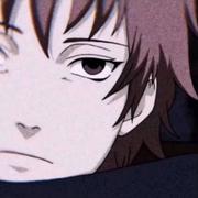 陌路邑人的个人资料头像