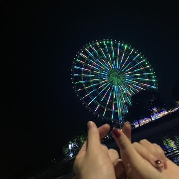 叽叽叽叽喳于2020-06-03 15:49发布的图片