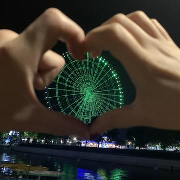 叽叽叽叽喳于2020-06-03 15:49发布的图片