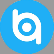 布谷KJ的个人资料头像