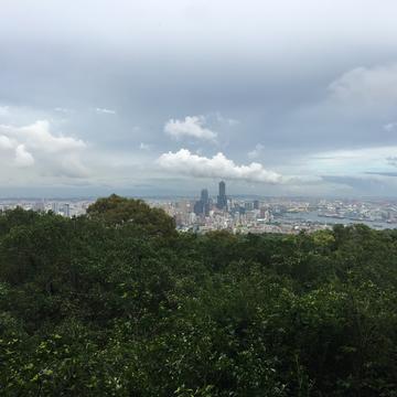 襄垣于2020-06-03 16:08发布的图片