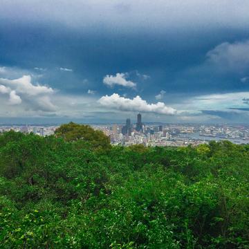 襄垣于2020-06-03 16:08发布的图片