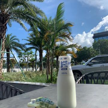 写程序的赵童鞋于2020-06-03 16:36发布的图片