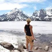 mung18962的个人资料头像