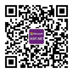 詹伟于2020-06-03 17:04发布的图片
