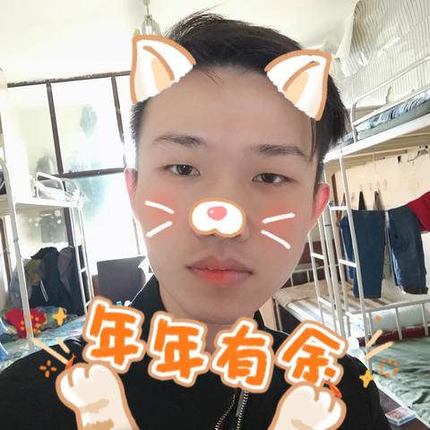 tanjiegen于2020-06-03 17:07发布的图片