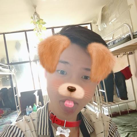 tanjiegen于2020-06-03 17:07发布的图片