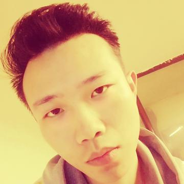 tanjiegen于2020-06-03 17:07发布的图片