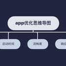 不一样得XX于2020-06-03 17:29发布的图片