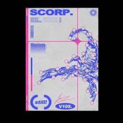 占卜者的个人资料头像