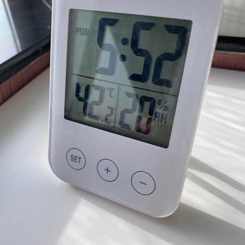 ShevaKuilin于2020-06-03 18:00发布的图片