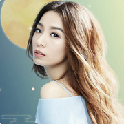 Kathy的个人资料头像