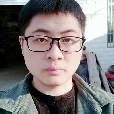 肖俊杰_jason于2020-06-03 18:40发布的图片