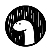 reedthrone的个人资料头像