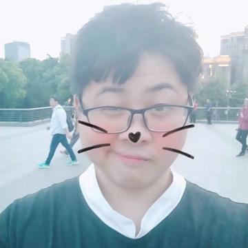 肖俊杰_jason于2020-06-03 18:42发布的图片