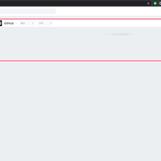 Kalv1n48141于2020-06-03 18:49发布的图片