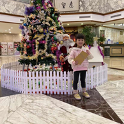 Maxwei108085的个人资料头像