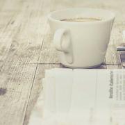 zainwang的个人资料头像