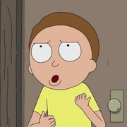 Bobby11的个人资料头像