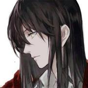 时空旅人的个人资料头像