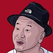 slw415的个人资料头像