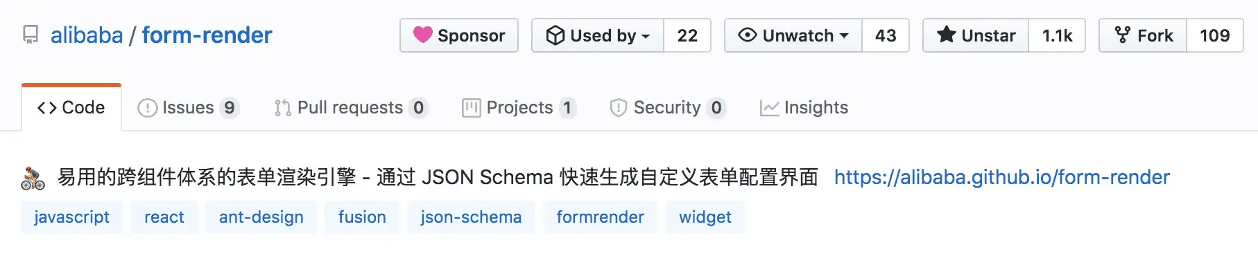 image-20200529132221946