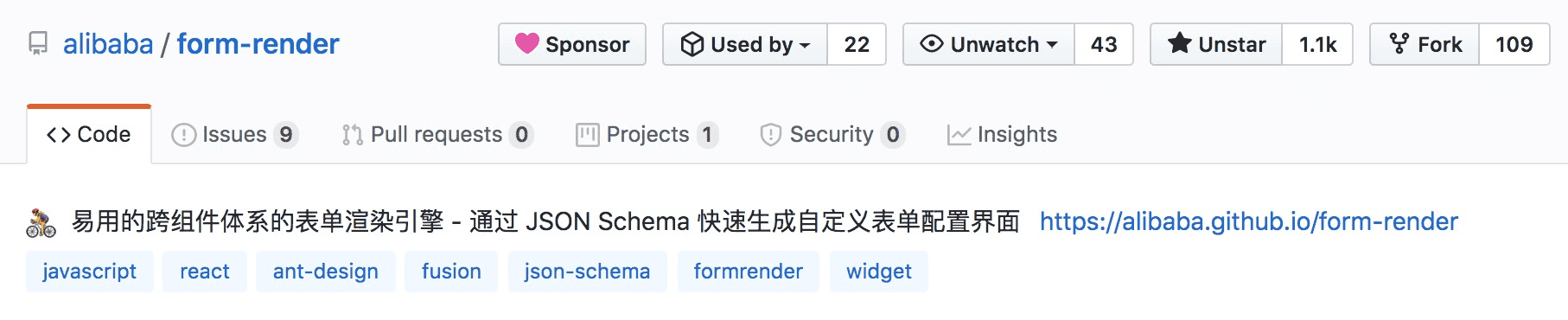 image-20200529132221946