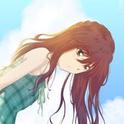 Vindsela的个人资料头像