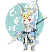 菜鸟炎的个人资料头像