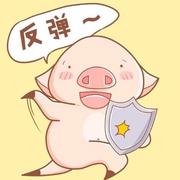 fancz的个人资料头像