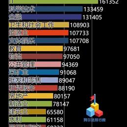 litty就是我于2020-06-30 08:23发布的图片