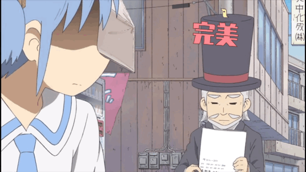 取什么名字好呢于2020-06-30 08:35发布的图片