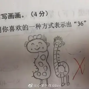 Kotling49260于2020-06-30 16:07发布的图片
