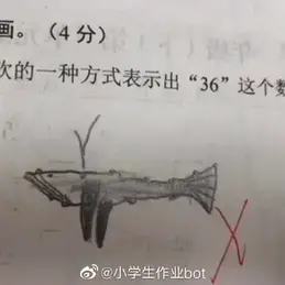 Kotling49260于2020-06-30 16:07发布的图片