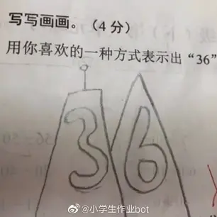 Kotling49260于2020-06-30 16:07发布的图片