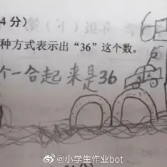 Kotling49260于2020-06-30 16:07发布的图片