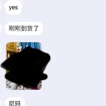 滚筒洗衣机_于2020-06-30 16:39发布的图片