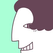 平克曼的个人资料头像