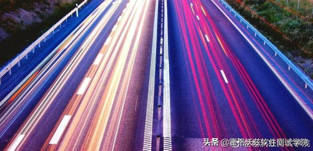 专项测试实战 | 如何测试 App 流畅度（基于 FPS 和丢帧率）？