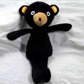 L_sir于2020-06-30 10:14发布的图片