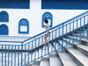 lqlq的个人资料头像