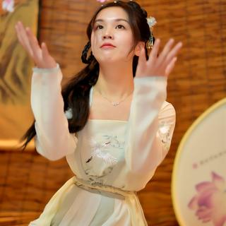 勿忘心安Sunshine于2020-06-30 10:45发布的图片