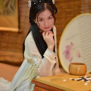 勿忘心安Sunshine于2020-06-30 10:45发布的图片