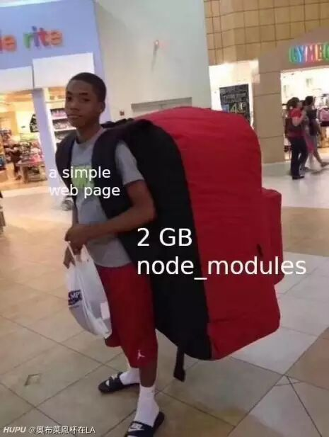 too-many-sdk-dependencies.jpg