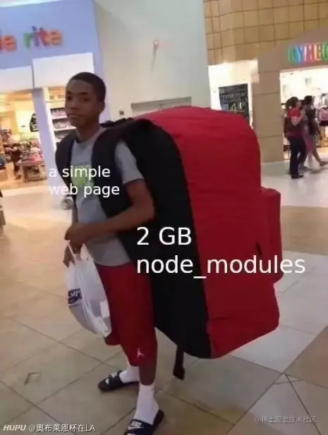 too-many-sdk-dependencies.jpg