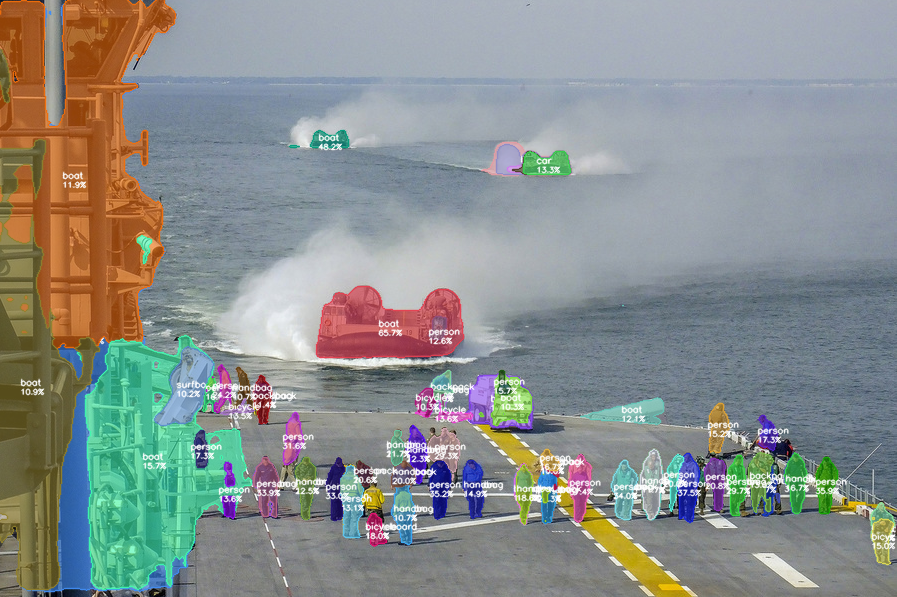 image-20200611165601080